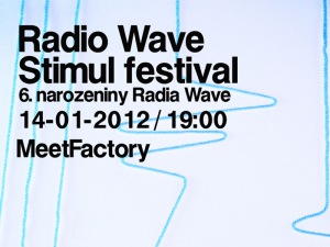 radio_wave_stimul_festival.jpg