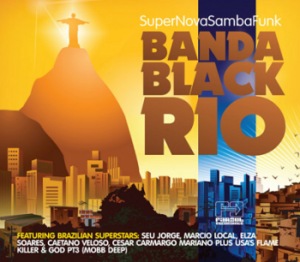 Banda_Black_Rio_Super_Nova_Samba_Funk_b.jpg
