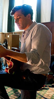 mark_ronson_regeneration___foto_oficweb.jpg