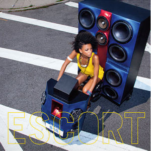 Escort___foto_oficsite.jpg