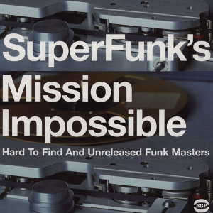 superfunksmissionim___FOTO_DUSTY_GROOVE.jpg