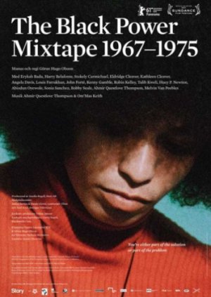 the_black_power_mixtape_1967_1975.jpg