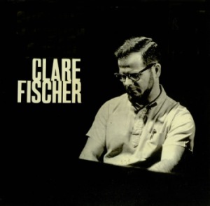 Clare_Fischer.jpg