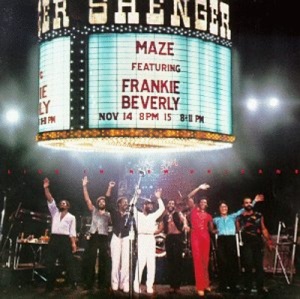 maze_frankie_beverly.jpg