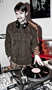 2581258_DJ_Cashmeer.jpg
