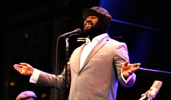 Gregory_Porter___foto_gporter_ofic.jpg