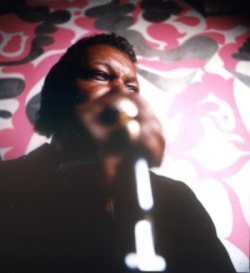Lee_Fields.jpg