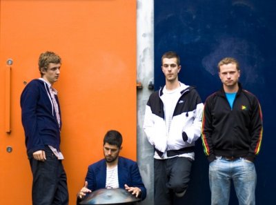 portico_quartet.jpg