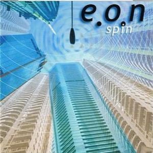 E.O.N._Spin.jpg