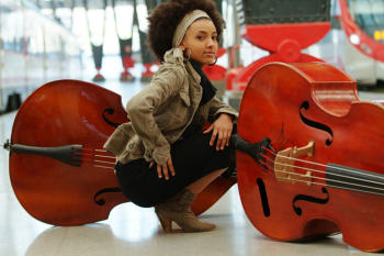 esperanza_spalding___johann_sautya_.jpg