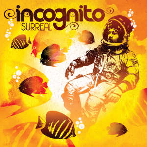 Incognito_Surreal__Dome_records.jpg