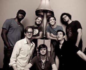 Snarky_Puppy.jpg