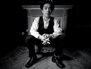 Koichi_Sakai.jpg