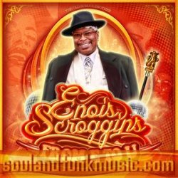 enois_scroggins_from_e_to_u.jpg