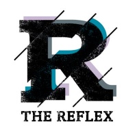 The_Reflex.jpg