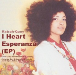 Katrah_Quey___I_heart_esperanza.jpg