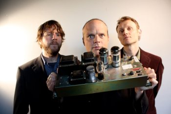 medeski_martin_wood.jpg