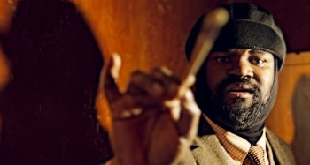 Gregory_Porter__OFICWEB.jpg