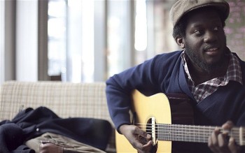 MichaelKiwanuka___foto_ofic_web.jpg