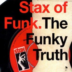 Stax_Of_Funk_.jpg