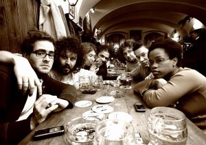 Monkey__Business__foto_Roman___ern__.jpg