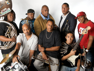 soulrebelsbrassband___foto_ofic_web.jpg