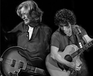 Hall_and_Oates___foto_Mark_Maglio_and_Colin_Young.jpg