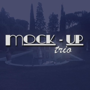 mock_up_trio.jpg