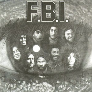 FBI.jpg