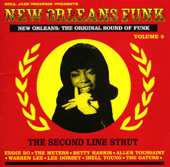 new_orleans_Funk_vol2___Soul_Jazz_Records.jpg