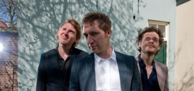 Kraak_Smaak.jpg