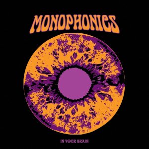 Monophonic.jpg