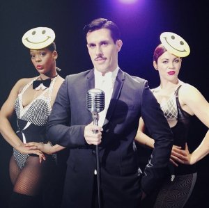 Sam_Sparro.jpg