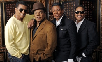 The_Jacksons.jpg