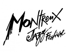 Montreux___oficfacebook.jpg