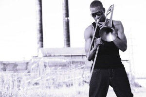 trombone_shorty_photo_kirk_edwards.jpg