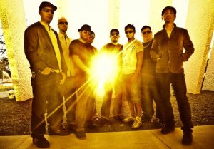 brownout__ofic_facebook.jpg