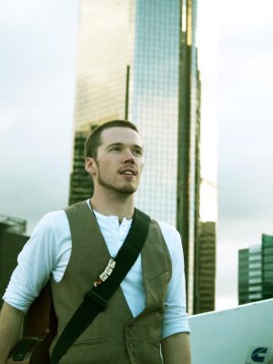 JAMES_FOX_HIGGINS.jpg