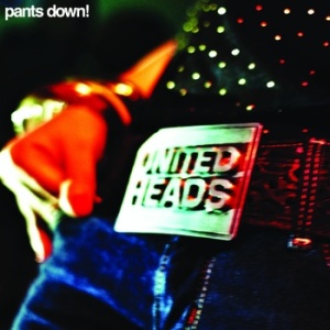 United_heads.jpg