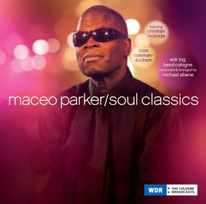 Maceo_Parker___Soul_Classics__ofic_facebook.jpg