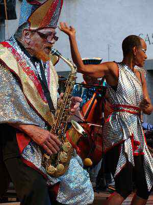 marshall_allen___foto_ofic_web.jpg
