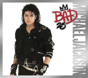 BAD25.jpg