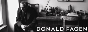 donald_fagen.jpg