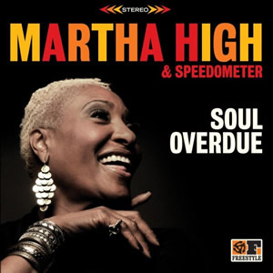 Martha_High_Speedometer_foto_Freestyle_records.jpg