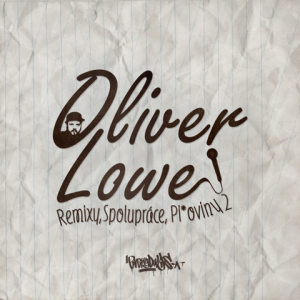 OLIVER_Lowe.jpg