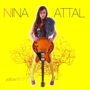 Nina_Attal__foto_ofic_facebok.jpg