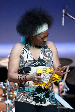 Freda_Goodlet__foto_oficpage.jpg