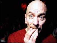 2005_05_01_keb_darge.jpg