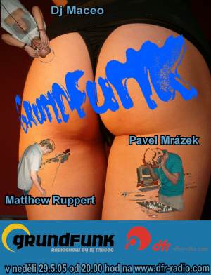 2005_05_29__grundfunk_monkey.jpg