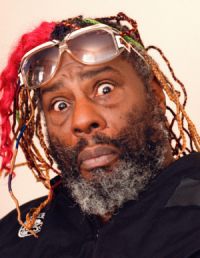 2005_07_10_GeorgeClinton.jpg